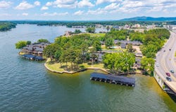 5000 Central Avenue, Hot Springs, AR 71913