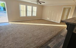 508 E 7th St, McCamey, TX 79752