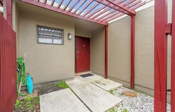 1591 W Fairway Rd, Pembroke Pines, FL 33026