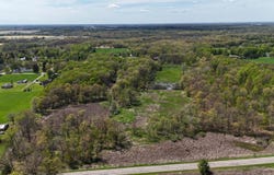 11416 Concord Road, Jonesville, MI 49250