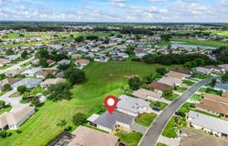 12211 SE 175TH Loop, SUMMERFIELD, FL 34491