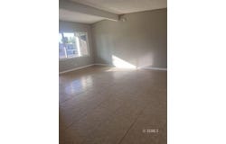 304 Palm DR, Ridgecrest, CA 93555
