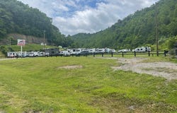 2771 US23S, Prestonsburg, KY 41653