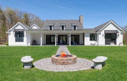 153 Fox Point Road, Newington, NH 03801-2720