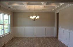1414 Reading Court, Burlington, NC 27217