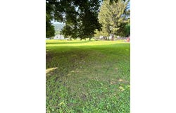 1009 Front St, Athens, PA 18810