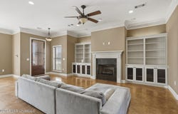 179 Copper Ridge Lane, Florence, MS 39073