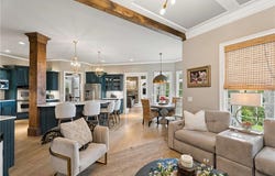 3457 Binghurst Road, Suwanee, GA 30024