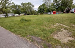 0 W 42nd Street, Anderson, IN 46013