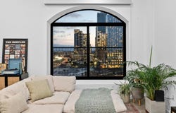 507 Sabine ST, Austin, TX 78701
