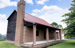 299 Luke Ln., Wheeling, WV 26003