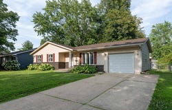 617 NW Beechwood Street, Ankeny, IA 50023