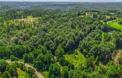 00 Mills Road, Mount Airy, NC 27030