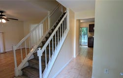 4927 Millstone Walk, Stone Mountain, GA 30088