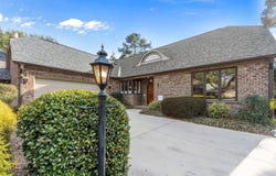 4 Chalford Place, Pinehurst, NC 28374