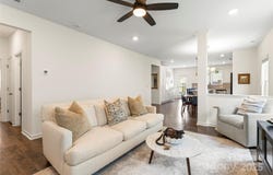 531 Scotch Meadows Loop, Monroe, NC 28110