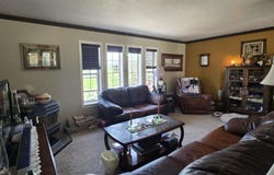 1280 Monroe Creek Road, Weiser, ID 83672