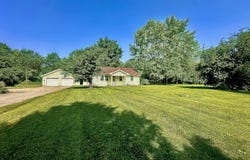 1570 Southwood Drive, Lima, OH 45805