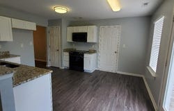 109 Otters Place, South Mills, NC 27976