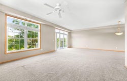 2150 Old School Road, Mound, MN 55364