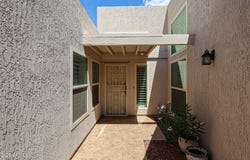 1077 N VISTA VERDE Circle, Litchfield Park, AZ 85340