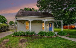 215 N Centerville Road, Sturgis, MI 49091