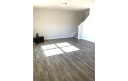 22 Covey Court, Lexington, NC 27292