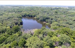 19n938 Deepwood Drive, Barrington Hills, IL 60010
