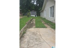 4228 43RD AVENUE, BIRMINGHAM, AL 35217