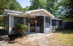 1008 Elm Street, Tarboro, NC 27886