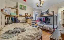 70 Jackson Ave, North Plainfield Boro, NJ 07060-4890