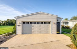 218 W SPRUCE Street, PALMYRA, PA 17078