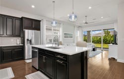 9225 Cayman Dr, NAPLES, FL 34114