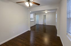 2985 Jefferson, Austell, GA 30106