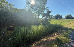 Hogan Road, Vernon, NY 13476
