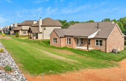 519 Carrington Blvd, Lenoir City, TN 37771