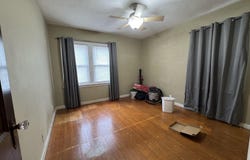 1201 Main Avenue, Clear Lake, IA 50428