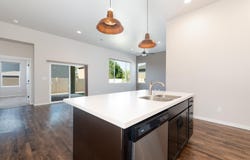2475 Kerk Avenue, Grand Junction, CO 81505