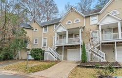 5422 WHISPER WOOD CIRCLE, HOOVER, AL 35226