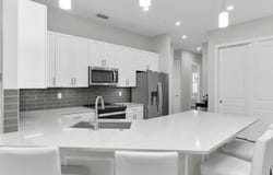 268 Indies Dr E, NAPLES, FL 34114