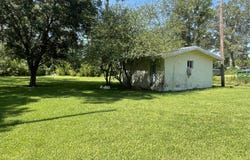 16 Triangle, Foxworth, MS 39483