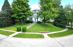 1606 Waddell, Atlantic, IA 50022