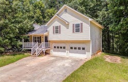 355 Spring Leaf Drive, Dallas, GA 30157