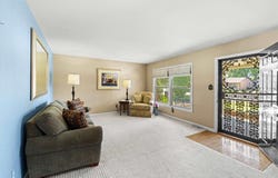 3531 Comanche Place, Owensboro, KY 42301
