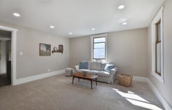 42 N Locust Street, Mechanicsburg, OH 43044