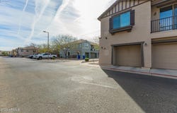 1255 S RIALTO, Mesa, AZ 85209