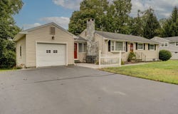 17 Warner Road, Berlin, CT 06037