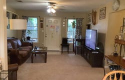 713 Covenant PL, Searcy, AR 72143-0000