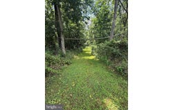 GALILEE ROAD, BIG POOL, MD 21711