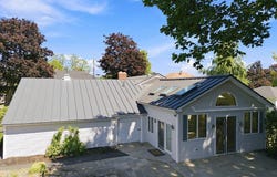 11 Rousseau Street, Winslow, ME 04901